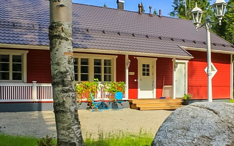 Villa Kantri: Bois, Neige, Chalet, L'Hiver, Toit, Domicile, Gelé, Cabane En Rondins, Siding, Pente