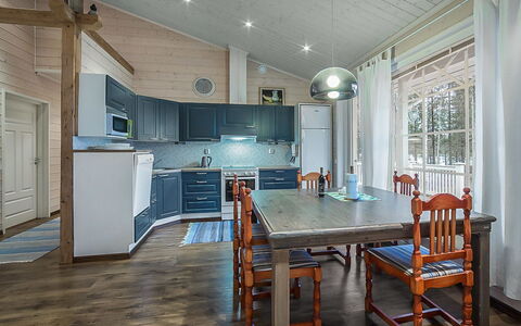 Villa Kantri: Bois, Neige, Chalet, L'Hiver, Toit, Domicile, Gelé, Cabane En Rondins, Siding, Pente