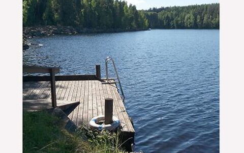 Lomakuikka: Bois, Neige, Chalet, L'Hiver, Toit, Domicile, Gelé, Cabane En Rondins, Siding, Pente