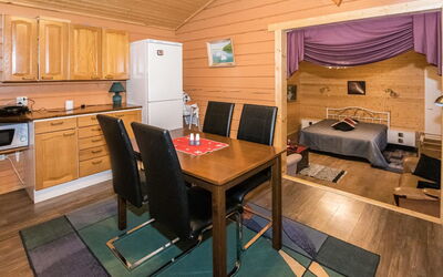 Mäntymäki