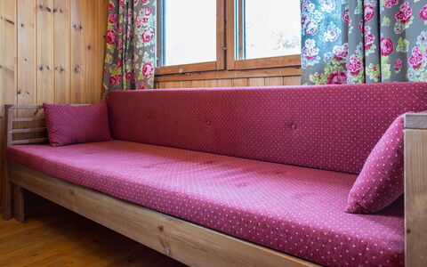 Kanerva 6: Bois, L'Hiver, Neige, Domicile, Chalet, Gelé, Siding, Cabane En Rondins, La Glace