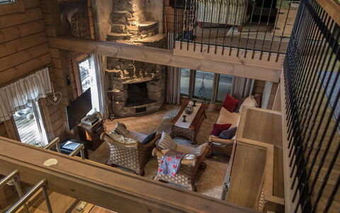 Tahkonbalju: Meubles, Sol, Design Intérieur, Bois, Sol, Plafond, Éclairage, Canapé, Salon, Domicile