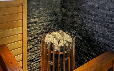 Unnukkamaja: Chalet, Maison, Domicile, Batiments Jardin, Siding, Cabane En Rondins, Ferme, Biens, Cabanon, Cour
