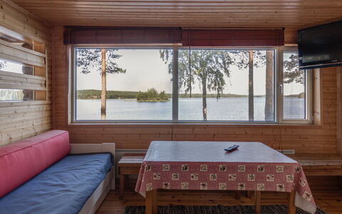 Unnukkamaja: Chalet, Maison, Domicile, Batiments Jardin, Siding, Cabane En Rondins, Ferme, Biens, Cabanon, Cour