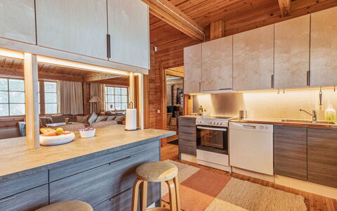 Unnukkamaja: Bois, L'Hiver, Neige, Domicile, Chalet, Gelé, Siding, Cabane En Rondins, La Glace