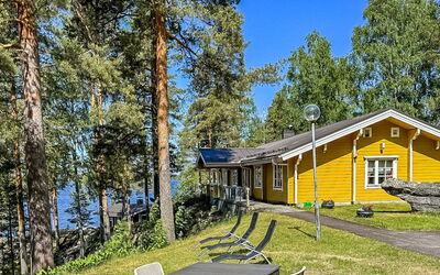 Unnukkamaja