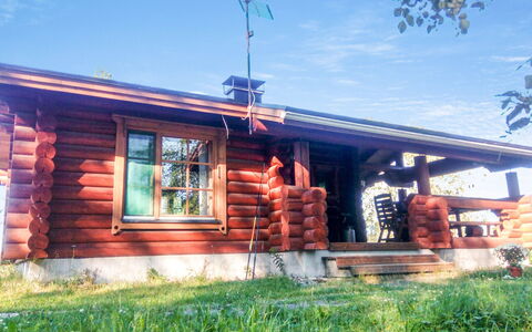 Sillankorva: Herbe, Maison, Chalet, Lot Terre, Domicile, Biens, Pelouse, Siding, Ferme, Porche