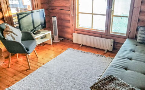Sillankorva: Herbe, Maison, Chalet, Lot Terre, Domicile, Biens, Pelouse, Siding, Ferme, Porche