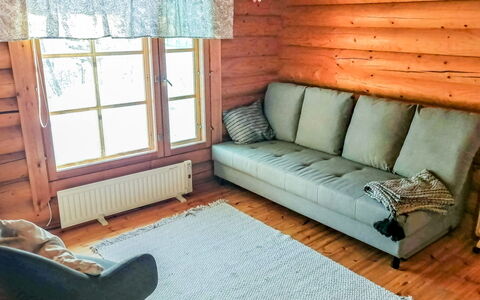 Sillankorva: Herbe, Maison, Chalet, Lot Terre, Domicile, Biens, Pelouse, Siding, Ferme, Porche
