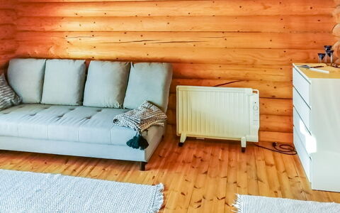 Sillankorva: Herbe, Maison, Chalet, Lot Terre, Domicile, Biens, Pelouse, Siding, Ferme, Porche