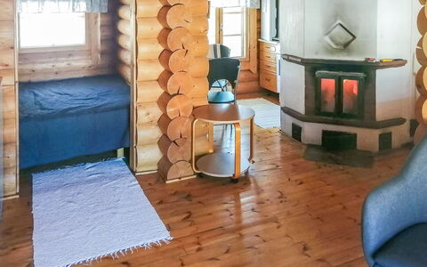 Sillankorva: Herbe, Maison, Chalet, Lot Terre, Domicile, Biens, Pelouse, Siding, Ferme, Porche