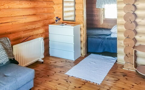 Sillankorva: Herbe, Maison, Chalet, Lot Terre, Domicile, Biens, Pelouse, Siding, Ferme, Porche