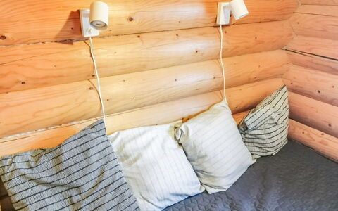 Sillankorva: Herbe, Maison, Chalet, Lot Terre, Domicile, Biens, Pelouse, Siding, Ferme, Porche