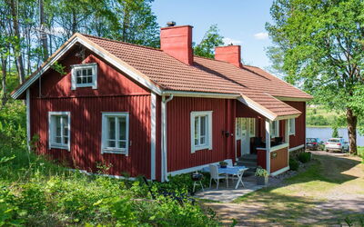 Pikkupehtoori