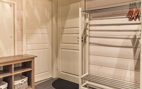 Levin Ahmahovi 1A: Bois, Neige, L'Hiver, Chalet, Gelé, Domicile, Cabane En Rondins, Mélèze, Siding