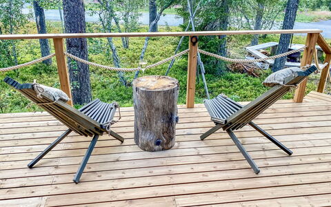 Utsunusko a: Bois, Neige, L'Hiver, Chalet, Gelé, Domicile, Cabane En Rondins, Mélèze, Siding