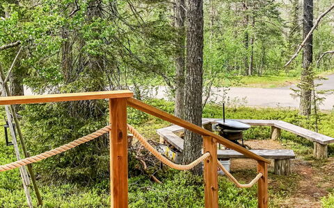 Utsunusko a: Bois, Neige, L'Hiver, Chalet, Gelé, Domicile, Cabane En Rondins, Mélèze, Siding