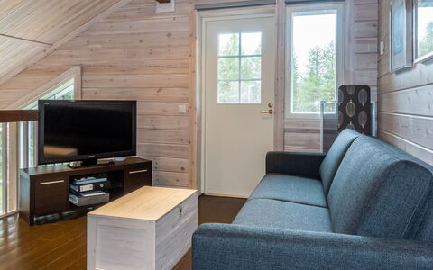 Atrin Suvanto a: Bois, Chalet, Cabane En Rondins, Forêt, Cabanon, Batiments Jardin, Mélèze, Des Bois, Tache De Bois