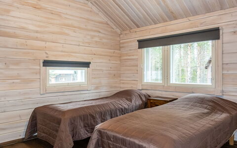 Atrin Suvanto a: Bois, Chalet, Cabane En Rondins, Forêt, Cabanon, Batiments Jardin, Mélèze, Des Bois, Tache De Bois
