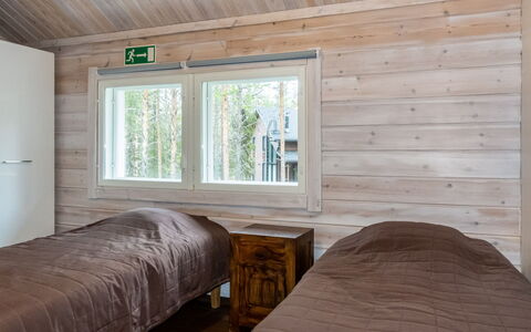 Atrin Suvanto a: Bois, Chalet, Cabane En Rondins, Forêt, Cabanon, Batiments Jardin, Mélèze, Des Bois, Tache De Bois