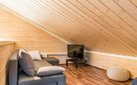 Levin Kaarna: Bois, Chalet, Cabane En Rondins, Forêt, Cabanon, Batiments Jardin, Mélèze, Des Bois, Tache De Bois