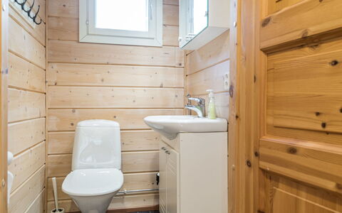 Levin Kaarna: Bois, Chalet, Cabane En Rondins, Forêt, Cabanon, Batiments Jardin, Mélèze, Des Bois, Tache De Bois