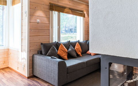Levin Kaarna: Bois, Chalet, Cabane En Rondins, Forêt, Cabanon, Batiments Jardin, Mélèze, Des Bois, Tache De Bois