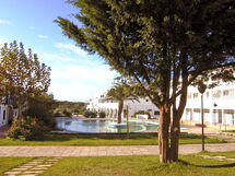 Cala'n Blanes