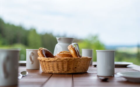 Ambiente: Vaisselle, Aliments, Drinkware, Vaisselle, Table, Coupe, Serveware, Bois, Porcelaine, Assiette