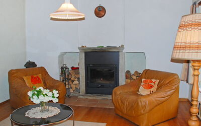 Logement:&nbsp;Strecce 2 100.2