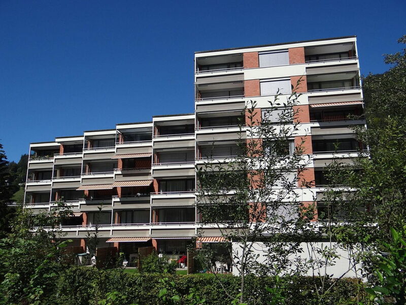 Parkweg 9 402