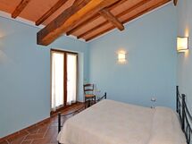 Logement:&nbsp;Talamone 1