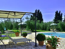 Villa Buonaparte