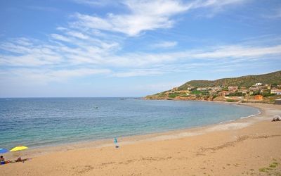 location de vacances Tunnaria - Torre dei Corsari, Sardaigne, Italie - Tunnaria 2