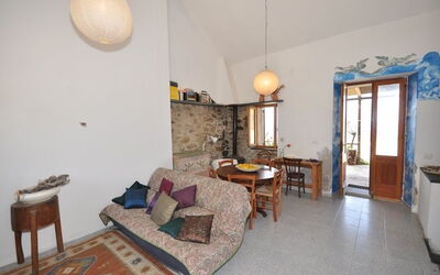 Logement:&nbsp;Tunnaria 2
