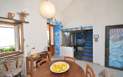 Logement:&nbsp;Tunnaria 2