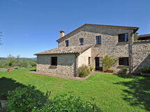Sarteano