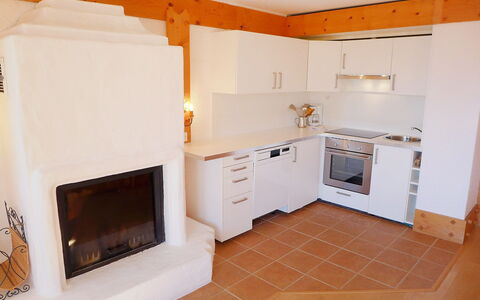 Villars 783: Pièce, Propriété, Foyer, Meubles, Sol, Cuisine, Maison, Principaux Appliance, Bâtiment, Design Intérieur