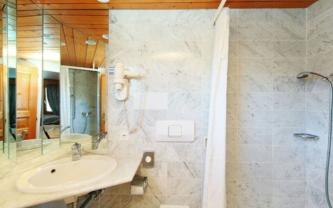 Logement:&nbsp;Le Bristol A46 783.20
