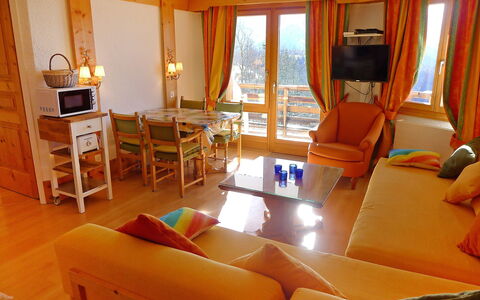 Logement:&nbsp;Le Bristol C36 783.22