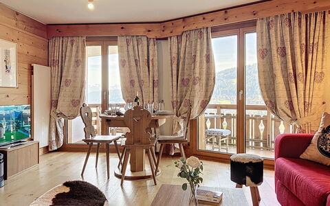 Logement:&nbsp;Le Bristol A56 783.25