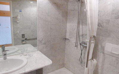 Logement:&nbsp;Le Bristol B36 783.21