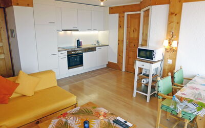 Logement:&nbsp;Le Bristol C36 783.22
