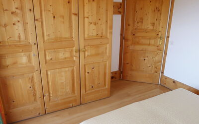 Logement:&nbsp;Le Bristol C36 783.22