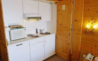 Logement:&nbsp;Le Bristol A28 783.23