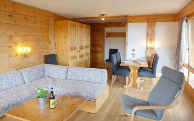 Logement:&nbsp;Le Bristol A20 783.16