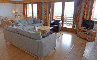 Villars 783