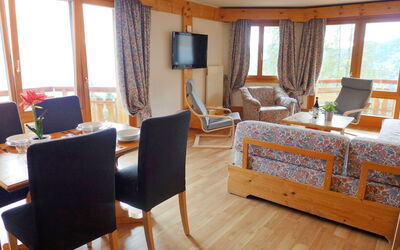 Logement:&nbsp;Le Bristol A20 783.16