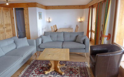 Logement:&nbsp;Le Bristol C54 783.1