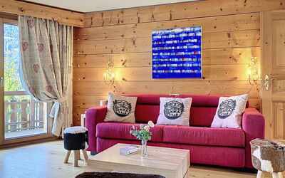 Logement:&nbsp;Le Bristol A56 783.25